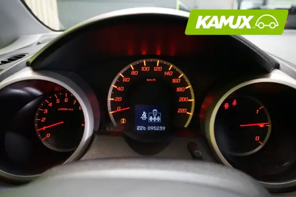 car-thumbnail