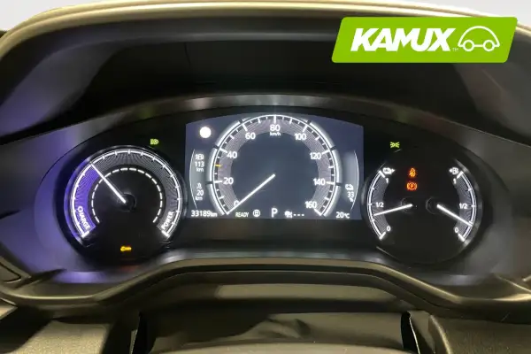 car-thumbnail