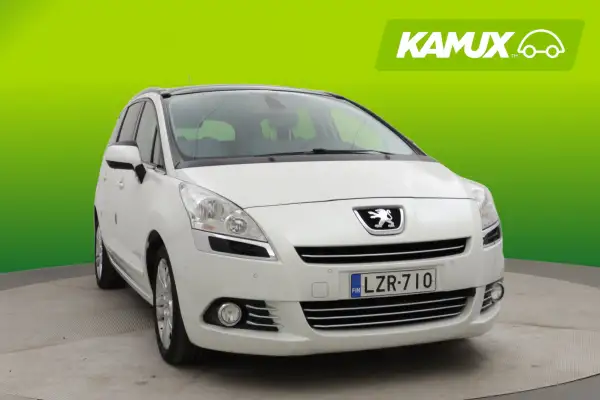 car-thumbnail