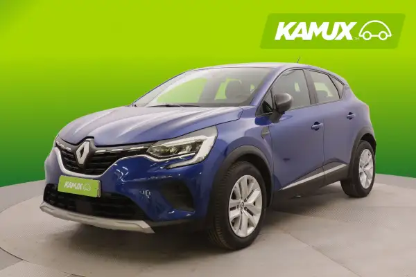 car-thumbnail