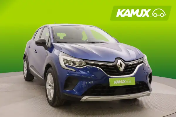 car-thumbnail