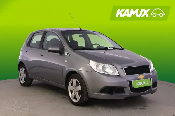 car-thumbnail