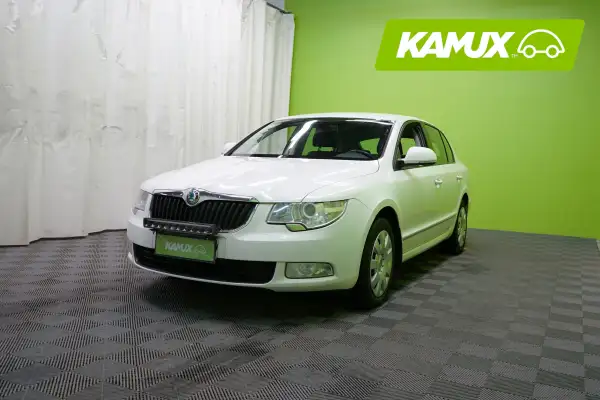 car-thumbnail