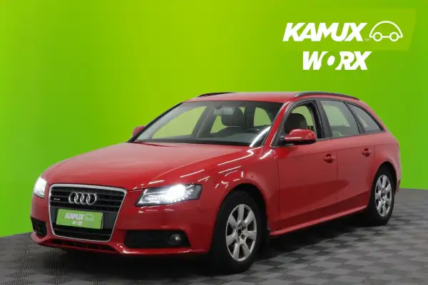 car-thumbnail