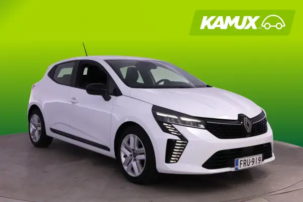 car-thumbnail