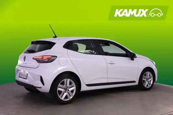 car-thumbnail
