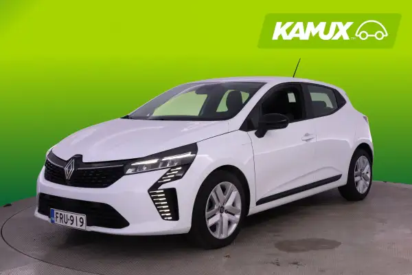 car-thumbnail