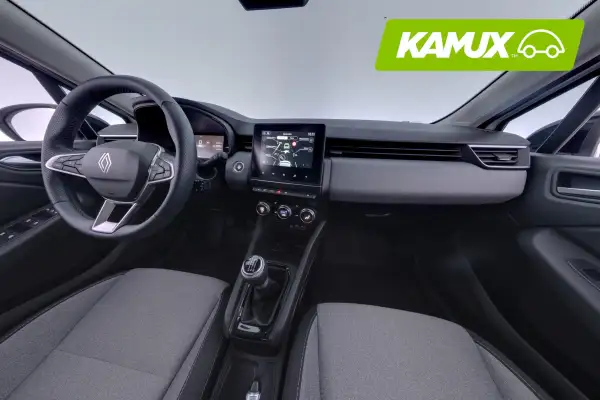 car-thumbnail
