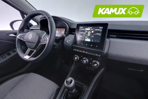 car-thumbnail