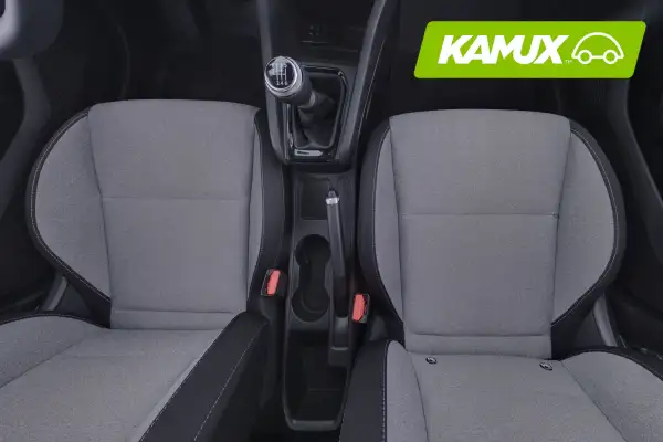 car-thumbnail