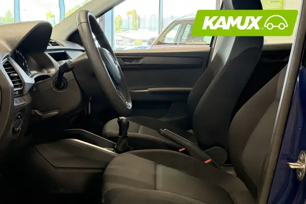 car-thumbnail