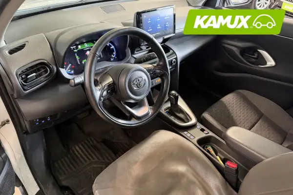 car-thumbnail