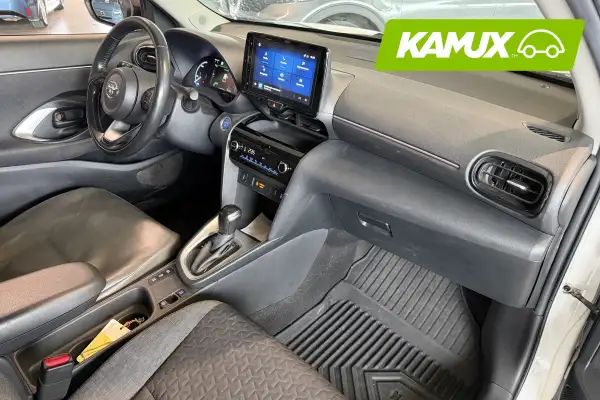car-thumbnail