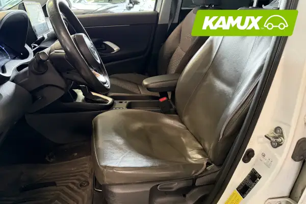 car-thumbnail