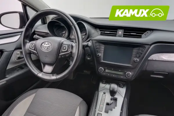 car-thumbnail