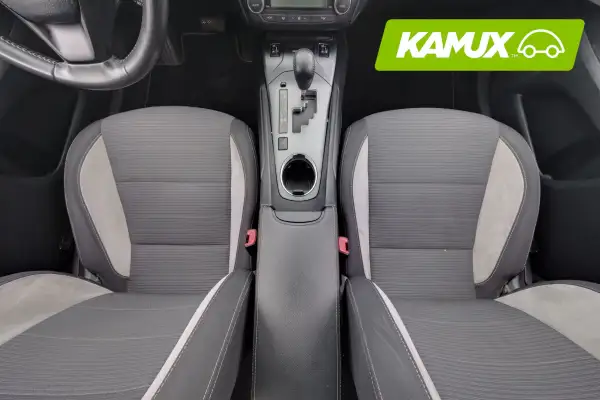 car-thumbnail