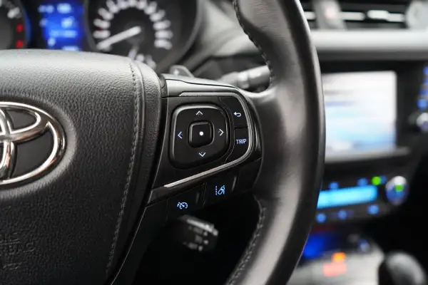 car-thumbnail
