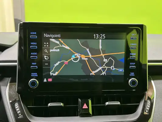 car-thumbnail