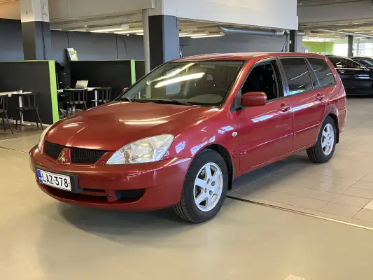 car-thumbnail