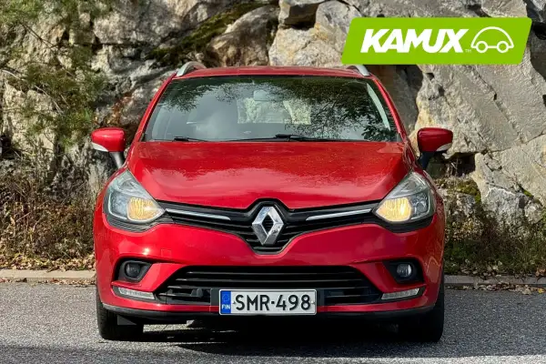 car-thumbnail