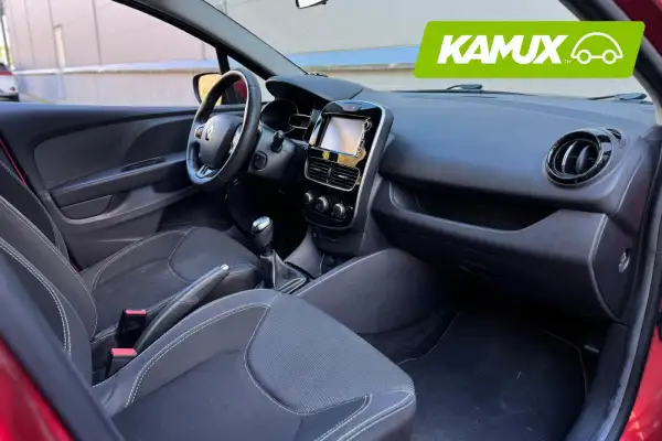 car-thumbnail