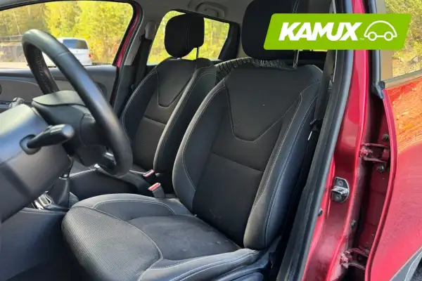 car-thumbnail