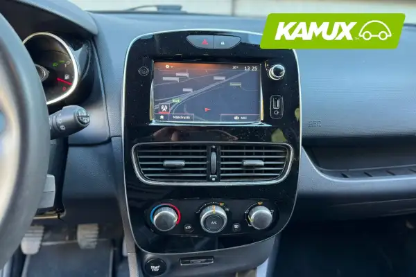 car-thumbnail