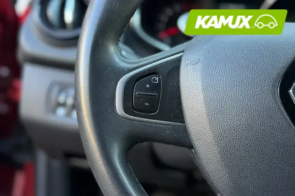 car-thumbnail