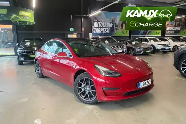 car-thumbnail