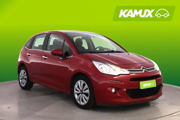 car-thumbnail