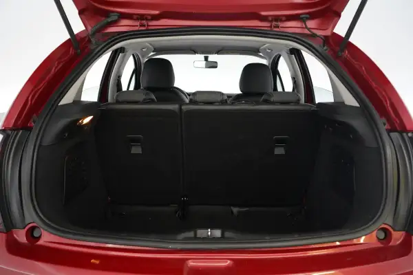 car-thumbnail