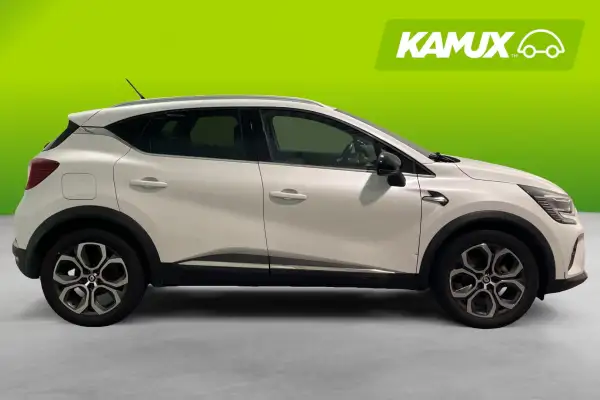 car-thumbnail