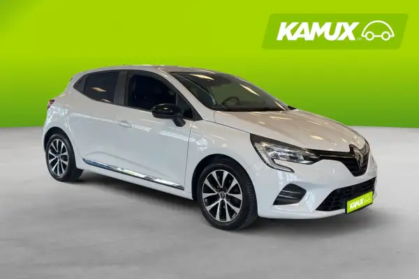 car-thumbnail
