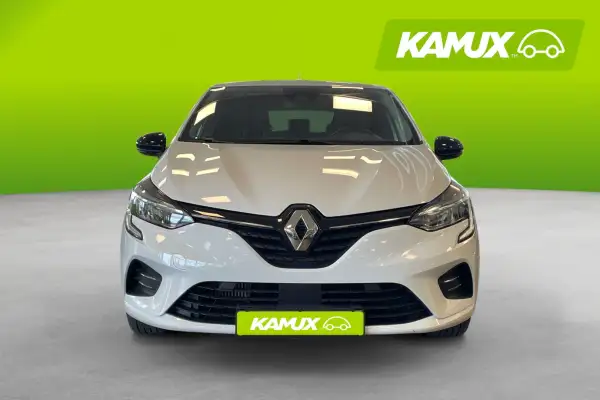 car-thumbnail