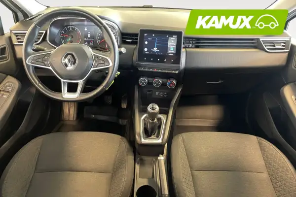 car-thumbnail