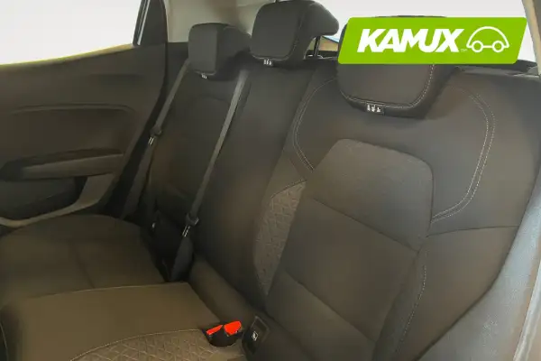 car-thumbnail