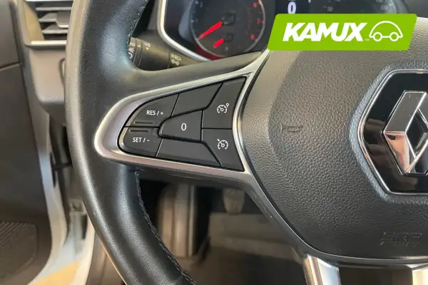 car-thumbnail
