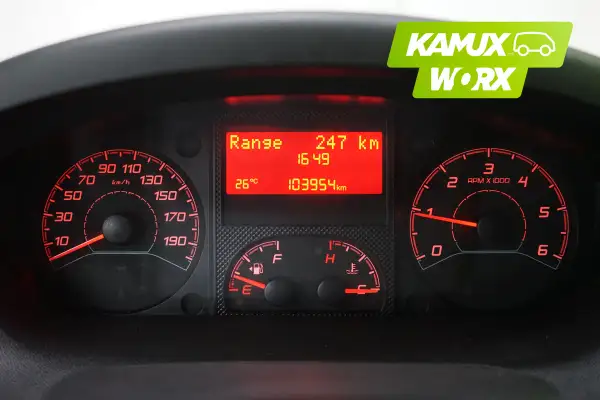 car-thumbnail