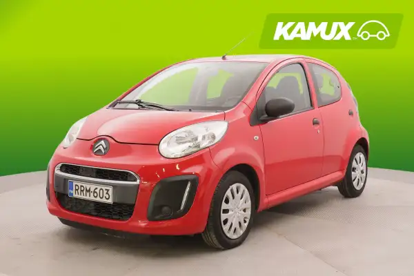car-thumbnail