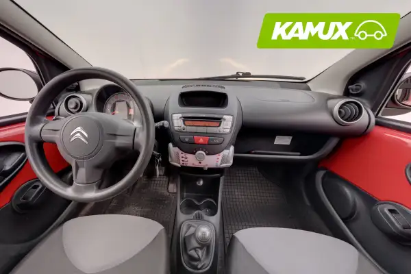 car-thumbnail