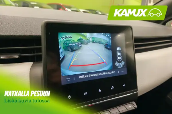 car-thumbnail