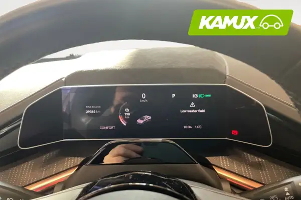 car-thumbnail