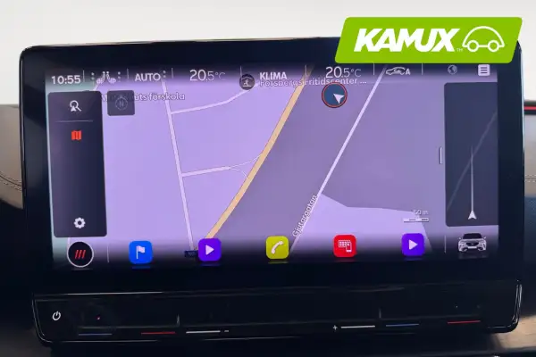 car-thumbnail