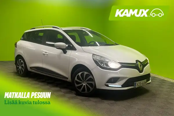 car-thumbnail