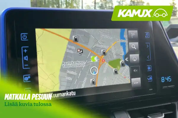 car-thumbnail