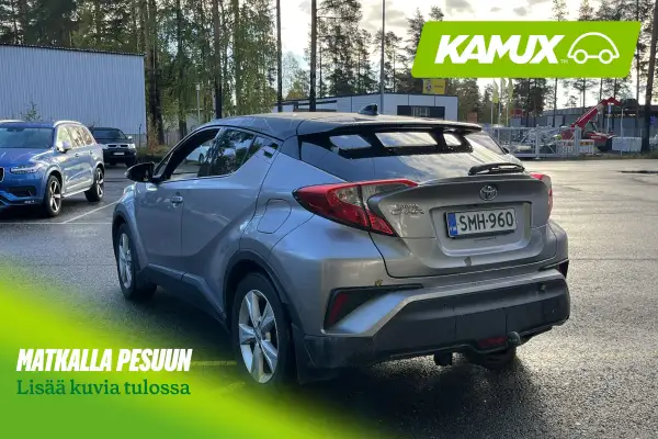 car-thumbnail