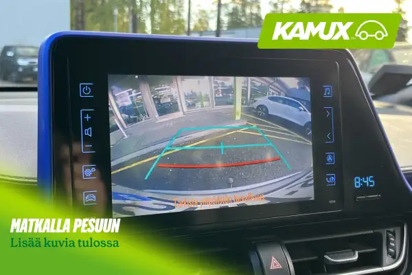 car-thumbnail