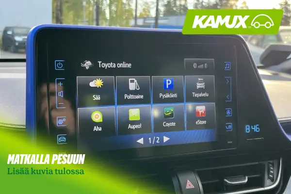 car-thumbnail