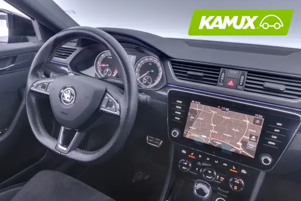 car-thumbnail