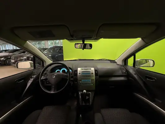 car-thumbnail